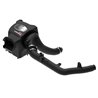 aFe Power | Momentum GT Cold Air Intake System w/Pro DRY S Media - Bronco 2.7T 2021-2023 aFe POWER Air Intake