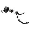 aFe Power | Momentum GT Cold Air Intake System w/Pro DRY S Media - Bronco 2.7T 2021-2023 aFe POWER Air Intake