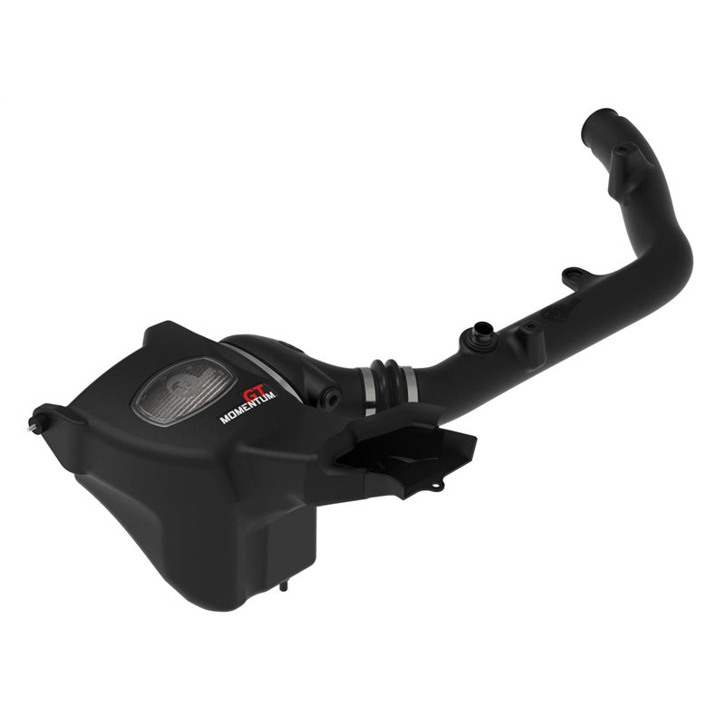 aFe Power | Momentum GT Cold Air Intake System w/Pro DRY S Media - Bronco 2.7T 2021-2023 aFe POWER Air Intake