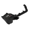 aFe Power | Momentum GT Cold Air Intake System w/Pro DRY S Media - Bronco 2.7T 2021-2023 aFe POWER Air Intake