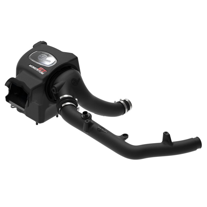 aFe Power | Momentum GT Cold Air Intake System w/Pro 5R Media - Bronco 2.7T 2021-2023 aFe POWER Air Intake