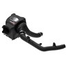 aFe Power | Momentum GT Cold Air Intake System w/Pro 5R Media - Bronco 2.7T 2021-2023 aFe POWER Air Intake