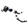 aFe Power | Momentum GT Cold Air Intake System w/Pro 5R Media - Bronco 2.7T 2021-2023 aFe POWER Air Intake