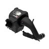 aFe Power | Momentum GT Cold Air Intake w/Pro GUARD 7 - Bronco 2.3T 2021-2022
