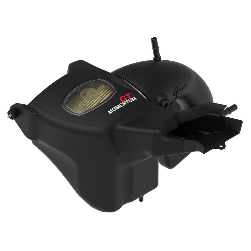 aFe Power | Momentum GT Cold Air Intake w/Pro GUARD 7 - Bronco 2.3T 2021-2022