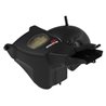 aFe Power | Momentum GT Cold Air Intake w/Pro GUARD 7 - Bronco 2.3T 2021-2022