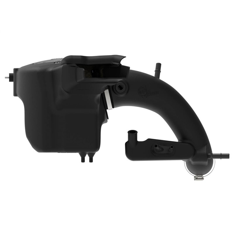aFe Power | Momentum GT Cold Air Intake w/Pro GUARD 7 - Bronco 2.3T 2021-2022