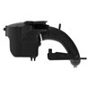 aFe Power | Momentum GT Cold Air Intake w/Pro GUARD 7 - Bronco 2.3T 2021-2022