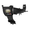 aFe Power | Momentum GT Cold Air Intake w/Pro GUARD 7 - Bronco 2.3T 2021-2022