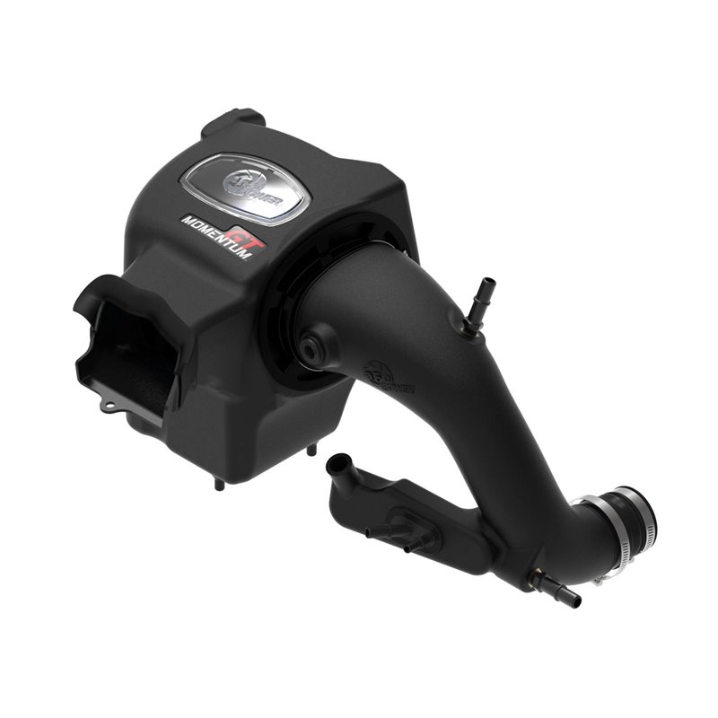 aFe Power | Momentum GT Cold Air Intake w/Pro 5R - Bronco 2.3T 2021-2022
