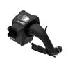 aFe Power | Momentum GT Cold Air Intake w/Pro 5R - Bronco 2.3T 2021-2022