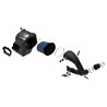 aFe Power | Momentum GT Cold Air Intake w/Pro 5R - Bronco 2.3T 2021-2022