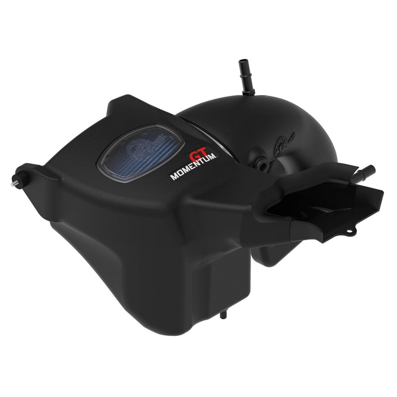 aFe Power | Momentum GT Cold Air Intake w/Pro 5R - Bronco 2.3T 2021-2022