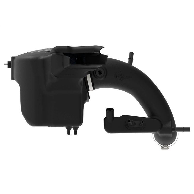 aFe Power | Momentum GT Cold Air Intake w/Pro 5R - Bronco 2.3T 2021-2022