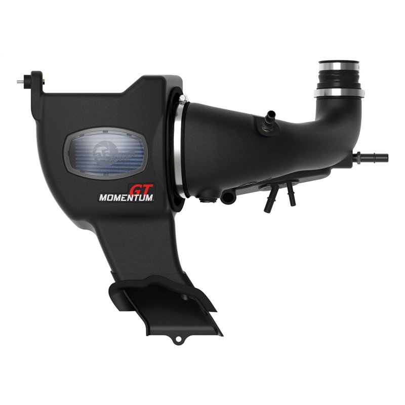 aFe Power | Momentum GT Cold Air Intake w/Pro 5R - Bronco 2.3T 2021-2022
