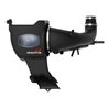 aFe Power | Momentum GT Cold Air Intake w/Pro 5R - Bronco 2.3T 2021-2022