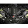aFe Power | Momentum GT Cold Air Intake System w/Pro DRY S Media - BMW 3.0T 2021-2023 aFe POWER Air Intake