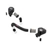 aFe Power | Momentum GT Cold Air Intake System w/Pro DRY S Media - BMW 3.0T 2021-2023 aFe POWER Air Intake