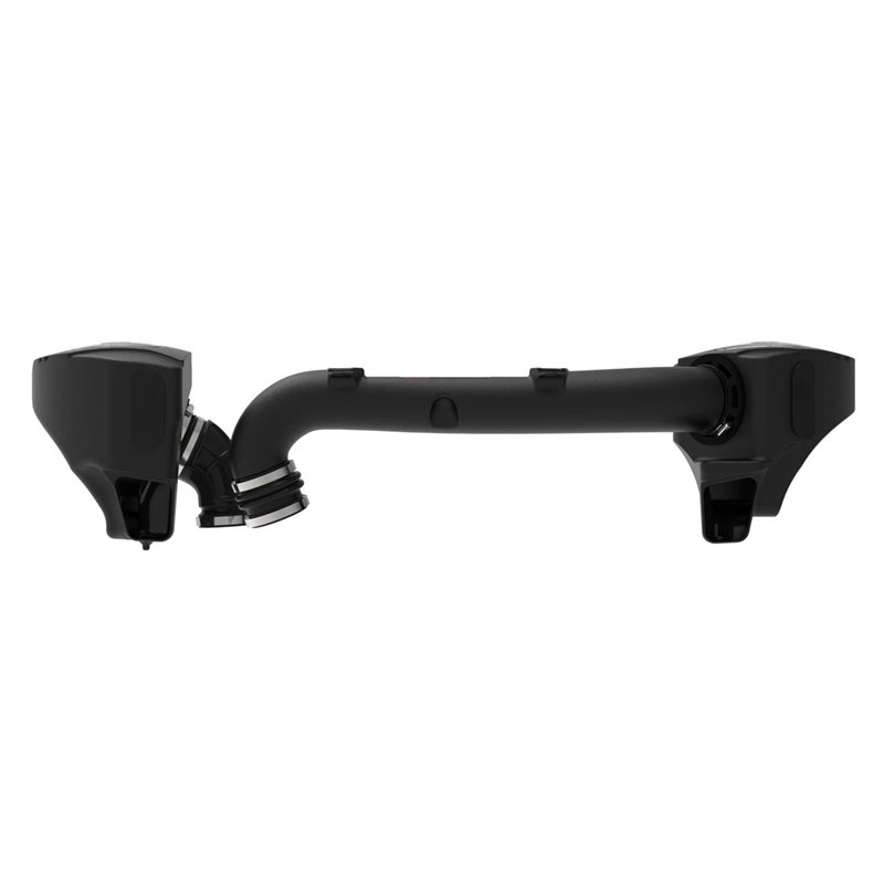 aFe Power | Momentum GT Cold Air Intake System w/Pro DRY S Media - BMW 3.0T 2021-2023 aFe POWER Air Intake