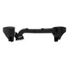aFe Power | Momentum GT Cold Air Intake System w/Pro DRY S Media - BMW 3.0T 2021-2023 aFe POWER Air Intake