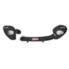 aFe Power | Momentum GT Cold Air Intake System w/Pro DRY S Media - BMW 3.0T 2021-2023 aFe POWER Air Intake