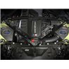aFe Power | Momentum GT Cold Air Intake w/Pro 5R - M3 / M4 3.0T 2021-2022