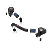 aFe Power | Momentum GT Cold Air Intake w/Pro 5R - M3 / M4 3.0T 2021-2022