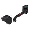 aFe Power | Momentum GT Cold Air Intake w/Pro 5R - M3 / M4 3.0T 2021-2022