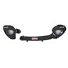 aFe Power | Momentum GT Cold Air Intake w/Pro 5R - M3 / M4 3.0T 2021-2022