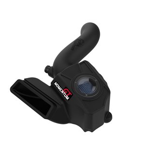aFe Power | Momentum GT Cold Air Intake System w/Pro 5R Media - Q3 2.0T 2019-2023 aFe POWER Air Intake