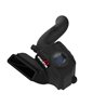 aFe Power | Momentum GT Cold Air Intake System w/Pro 5R Media - Q3 2.0T 2019-2023 aFe POWER Air Intake