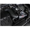 aFe Power | Momentum GT Cold Air Intake System w/Pro 5R Media - Q3 2.0T 2019-2023 aFe POWER Air Intake