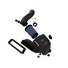 aFe Power | Momentum GT Cold Air Intake System w/Pro 5R Media - Q3 2.0T 2019-2023 aFe POWER Air Intake