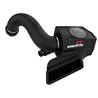 aFe Power | Momentum GT Cold Air Intake System w/Pro 5R Media - Q3 2.0T 2019-2023 aFe POWER Air Intake