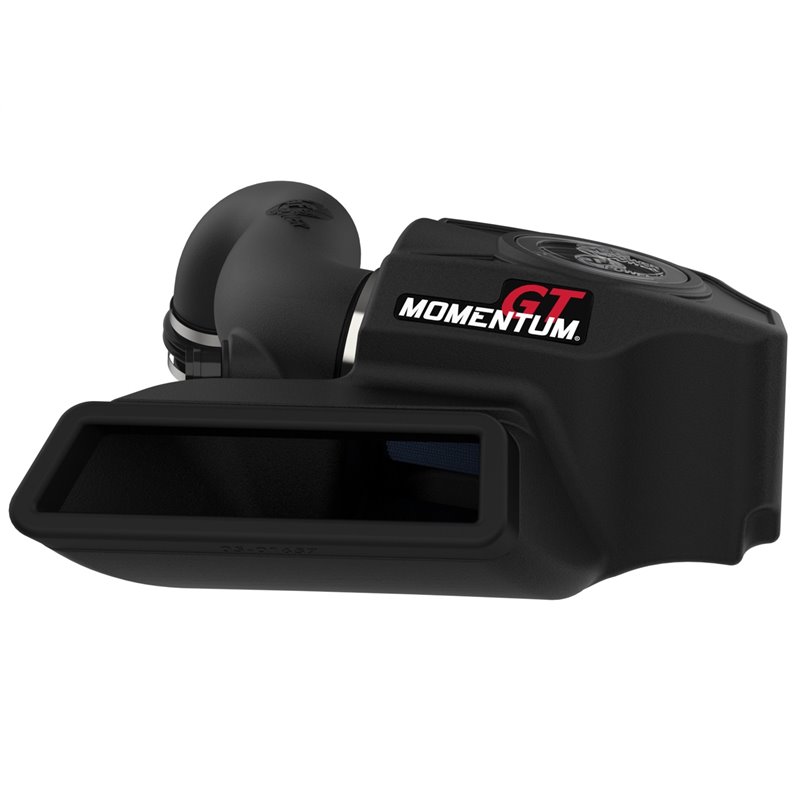 aFe Power | Momentum GT Cold Air Intake System w/Pro 5R Media - Q3 2.0T 2019-2023 aFe POWER Air Intake