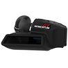 aFe Power | Momentum GT Cold Air Intake System w/Pro 5R Media - Q3 2.0T 2019-2023 aFe POWER Air Intake
