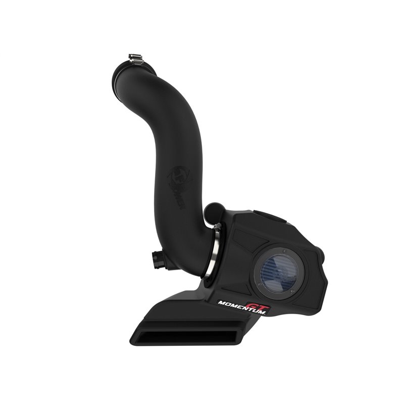 aFe Power | Momentum GT Cold Air Intake System w/Pro 5R Media - Q3 2.0T 2019-2023 aFe POWER Air Intake