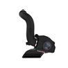 aFe Power | Momentum GT Cold Air Intake System w/Pro 5R Media - Q3 2.0T 2019-2023 aFe POWER Air Intake