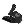 aFe Power | Momentum GT Cold Air Intake w/Pro DRY S - Tiguan 2.0T 2018-2021