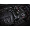 aFe Power | Momentum GT Cold Air Intake w/Pro DRY S - Tiguan 2.0T 2018-2021