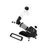 aFe Power | Momentum GT Cold Air Intake w/Pro DRY S - Tiguan 2.0T 2018-2021
