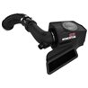 aFe Power | Momentum GT Cold Air Intake w/Pro DRY S - Tiguan 2.0T 2018-2021
