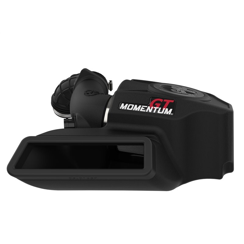 aFe Power | Momentum GT Cold Air Intake w/Pro DRY S - Tiguan 2.0T 2018-2021