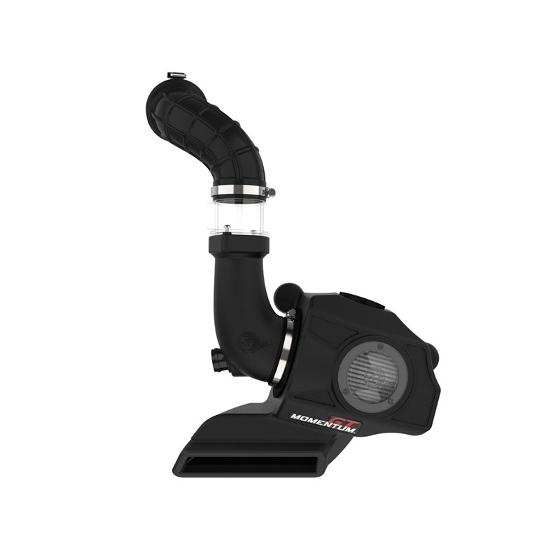 aFe Power | Momentum GT Cold Air Intake w/Pro DRY S - Tiguan 2.0T 2018-2021