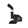 aFe Power | Momentum GT Cold Air Intake w/Pro DRY S - Tiguan 2.0T 2018-2021