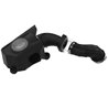 aFe Power | Momentum GT Cold Air Intake w/Pro DRY S - Tiguan 2.0T 2018-2021