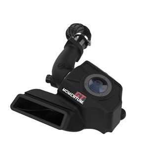 aFe Power | Momentum GT Cold Air Intake w/Pro 5R - Tiguan 2.0T 2018-2021