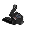 aFe Power | Momentum GT Cold Air Intake w/Pro 5R - Tiguan 2.0T 2018-2021