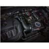 aFe Power | Momentum GT Cold Air Intake w/Pro 5R - Tiguan 2.0T 2018-2021