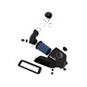 aFe Power | Momentum GT Cold Air Intake w/Pro 5R - Tiguan 2.0T 2018-2021